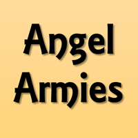 Angel Armies
